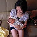 DSCN2227.jpg