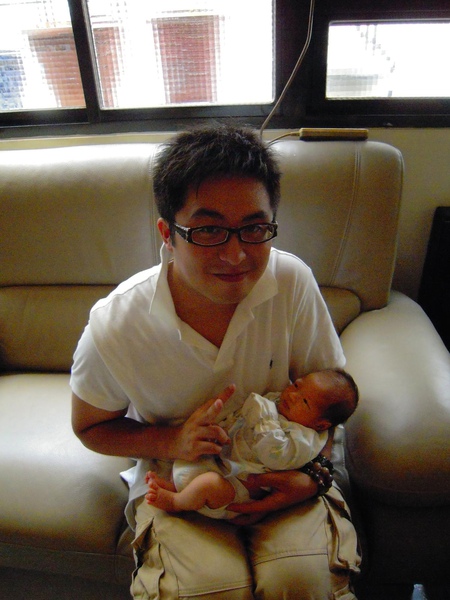 DSCN2230.jpg