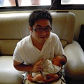 DSCN2230.jpg