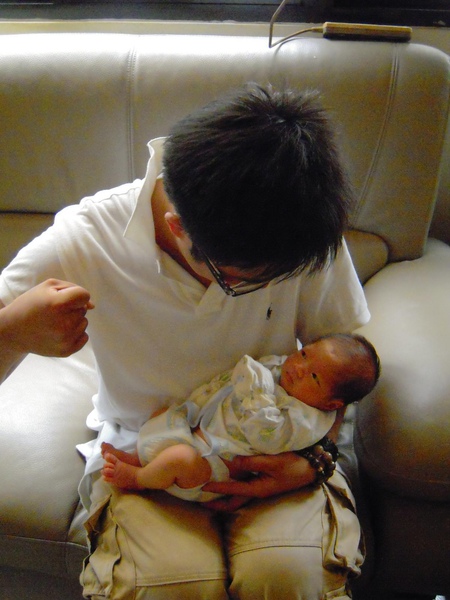DSCN2232.jpg