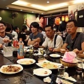 IMG_7168.JPG