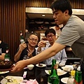 IMG_7169.JPG
