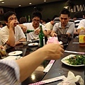 IMG_7172.JPG
