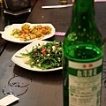 IMG_7174.JPG