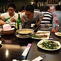 IMG_7175.JPG