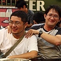 IMG_7177.JPG