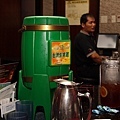 IMG_7190.JPG
