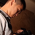 IMG_7196.JPG