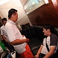 IMG_7223.JPG