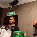 IMG_7226.JPG