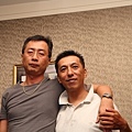 IMG_7230.JPG