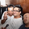 IMG_7238.JPG