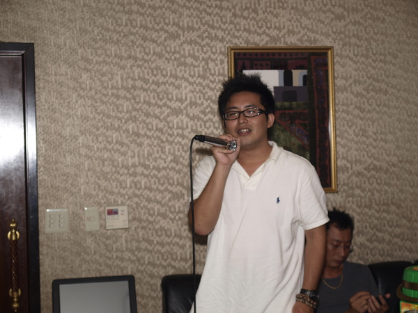 4a996b1bdecf1.jpg