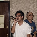 4a996b7891771.jpg