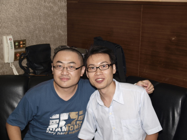 4a996ba20fcc3.jpg