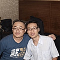 4a996ba20fcc3.jpg