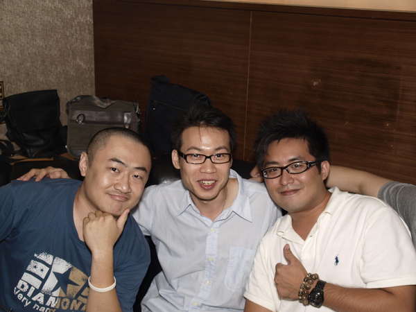 4a996bca43fff.jpg