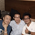4a996bca43fff.jpg