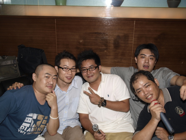 4a996bf0317d4.jpg
