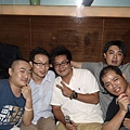 4a996bf0317d4.jpg