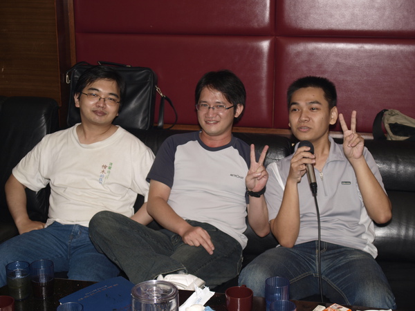 4a996c6bebcdc.jpg