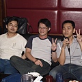 4a996c6bebcdc.jpg