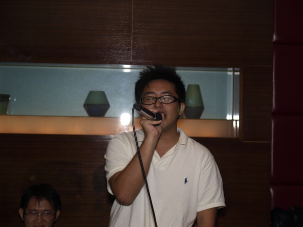 4a996d3374ddb.jpg