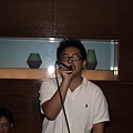 4a996d3374ddb.jpg