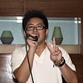 4a996d5639078.jpg