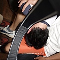 4a996fcda73ce.jpg