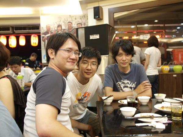 4a9963d7aa086.jpg