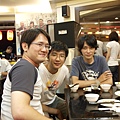 4a9963d7aa086.jpg
