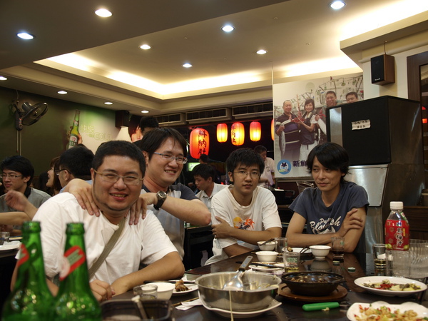 4a9964b8cefea.jpg