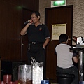 4a9966da25b2b.jpg