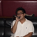 4a9967a466e23.jpg