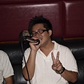 4a9967cc42093.jpg