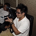 4a9968ef57bf7.jpg