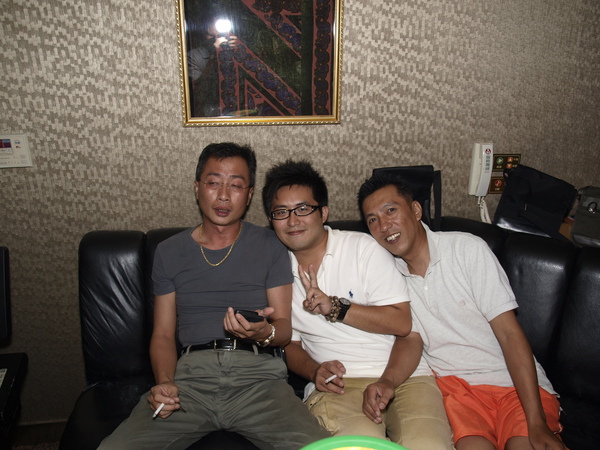 4a9970bd6c57f.jpg