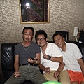 4a9970bd6c57f.jpg