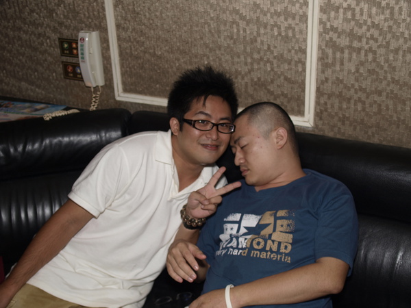 4a9970e53617c.jpg