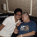 4a9970e53617c.jpg