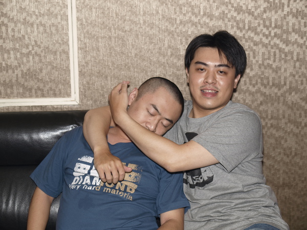4a9971de75fb1.jpg