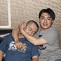 4a9971de75fb1.jpg
