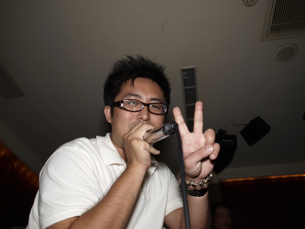 4a9972d2e2caf.jpg