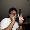 4a9972d2e2caf.jpg