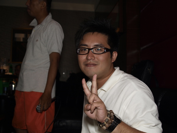 4a9973c120297.jpg