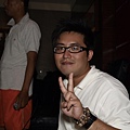 4a9973c120297.jpg
