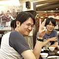4a99638bb1ab6.jpg