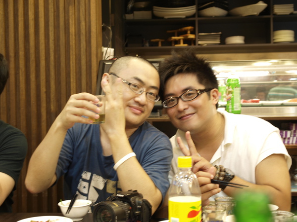 4a99645a23a6b.jpg