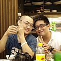 4a99645a23a6b.jpg